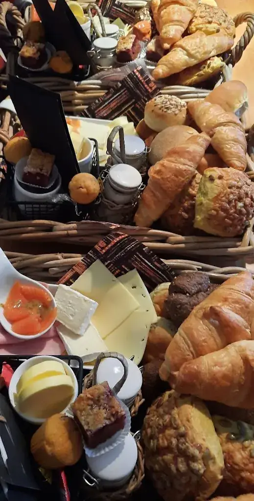 Junners_Ommen_slider_image_3