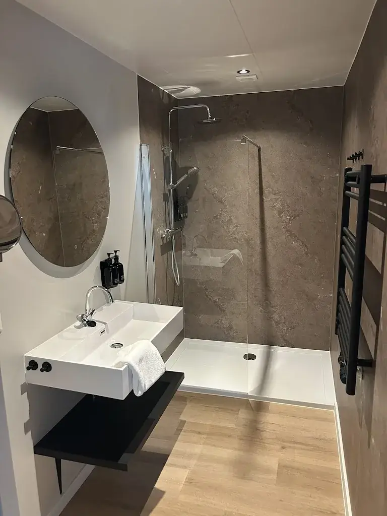 Hotel & Restaurant Wildthout_Ommen_slider_image_3