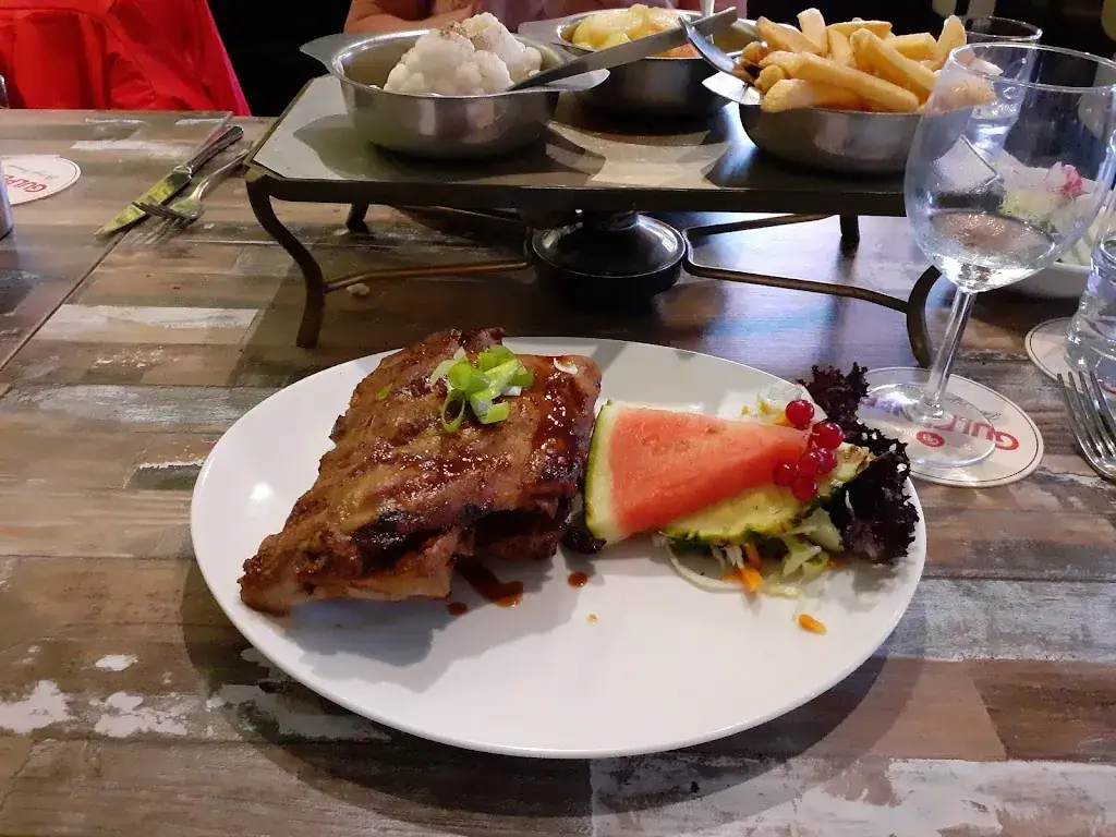 Menu_Restaurant De Nieuwe Brug_Ommen_imagen_3