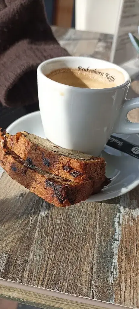 Menu_Restaurant De Nieuwe Brug_Ommen_imagen_4