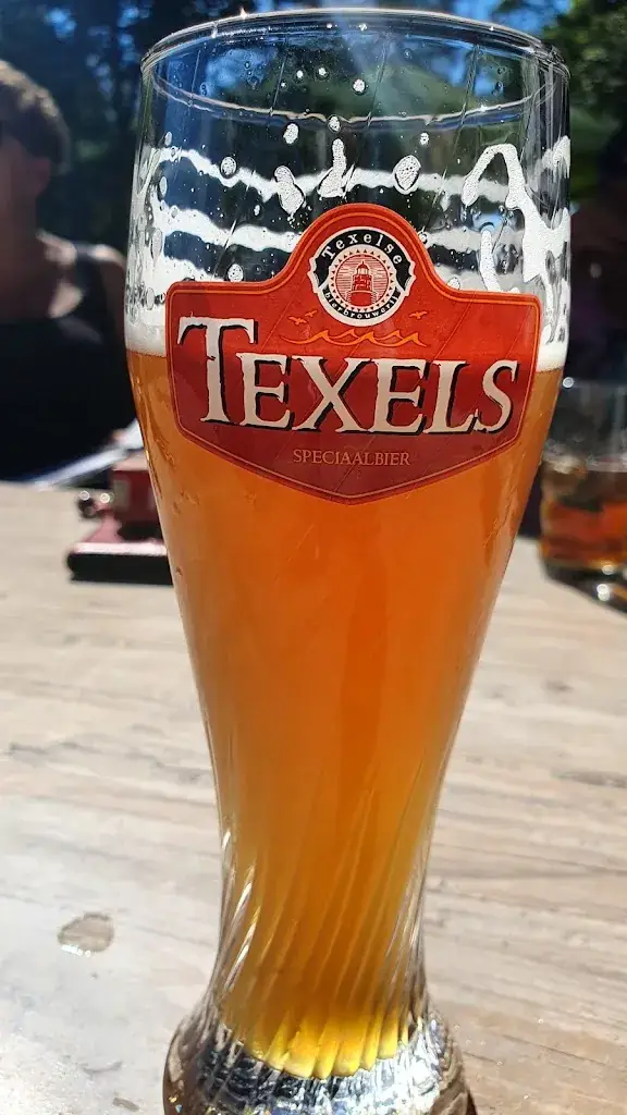 Menu_Restaurant De Nieuwe Brug_Ommen_imagen_5