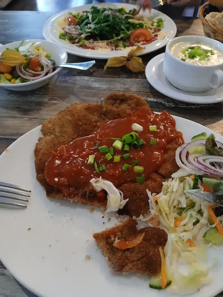 Menu_Restaurant De Nieuwe Brug_Ommen_imagen_6