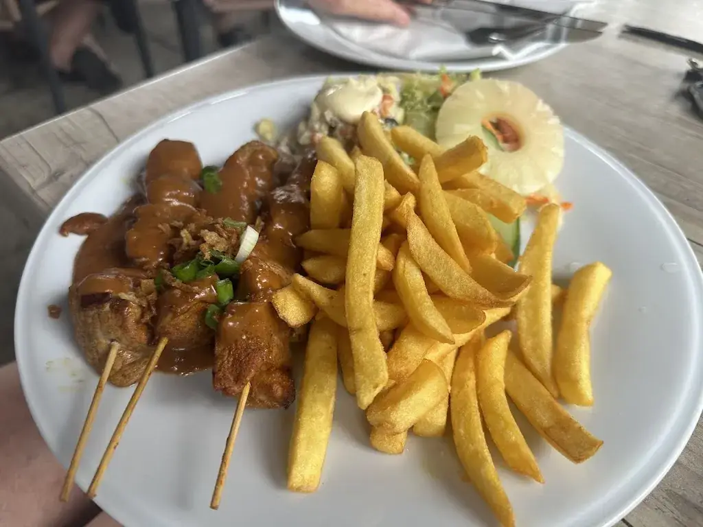 Menu_Restaurant De Nieuwe Brug_Ommen_imagen_7