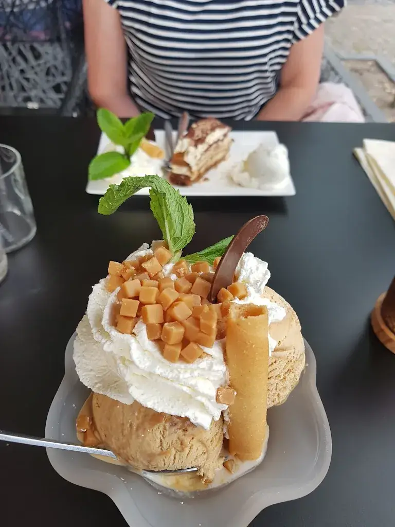 Menu_Restaurant De Nieuwe Brug_Ommen_imagen_8