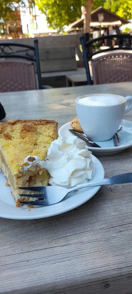 Menu_Restaurant De Nieuwe Brug_Ommen_imagen_9