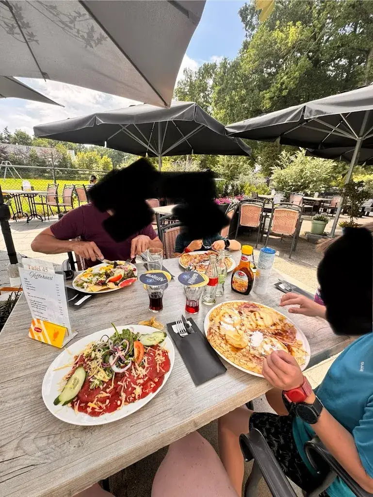 A V.S_Restaurant De Nieuwe Brug_Ommen_reseña