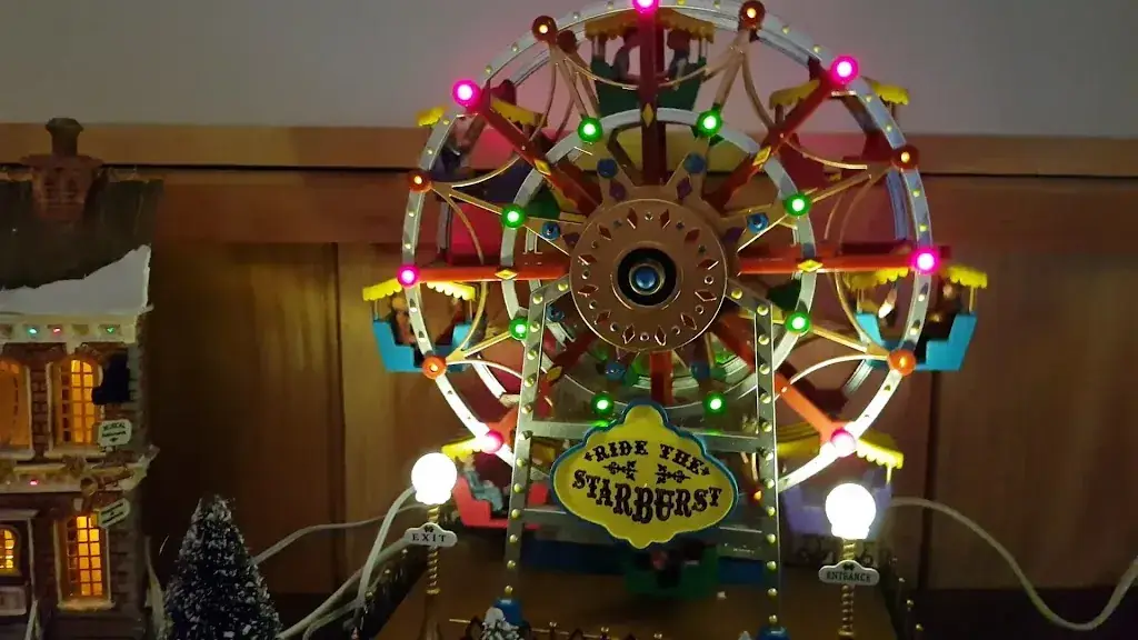 Restaurant De Nieuwe Brug_Ommen_slider_image_2