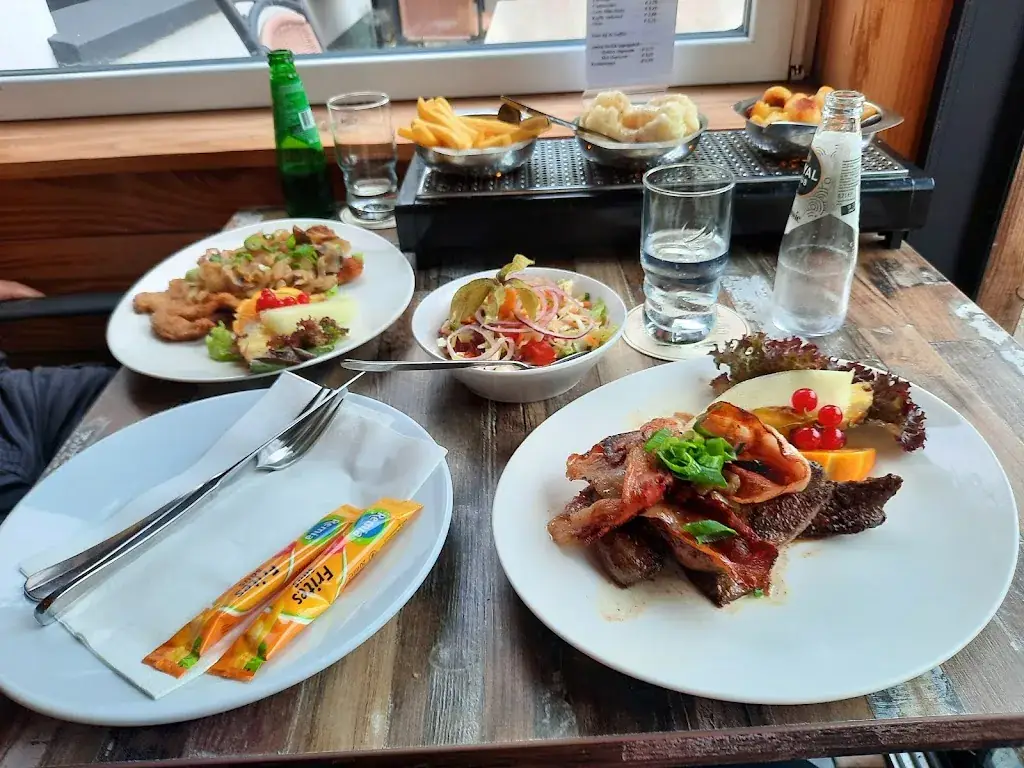 Restaurant De Nieuwe Brug_Ommen_slider_image_3