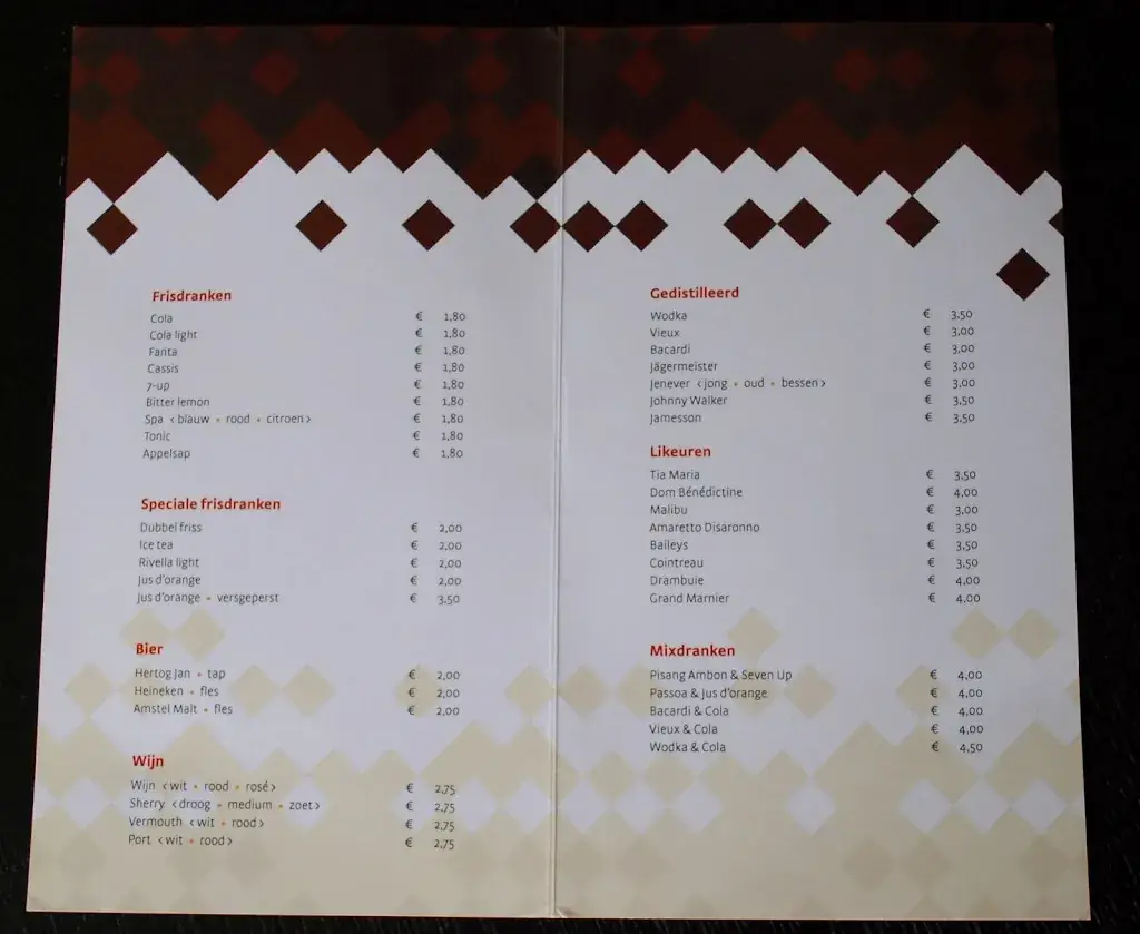 Menu_Wereldrestaurant De Lindenberg_Ommen_image_1