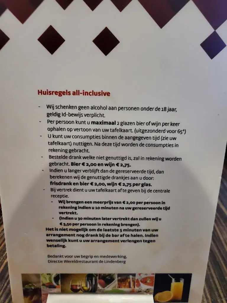 Menu_Wereldrestaurant De Lindenberg_Ommen_image_2