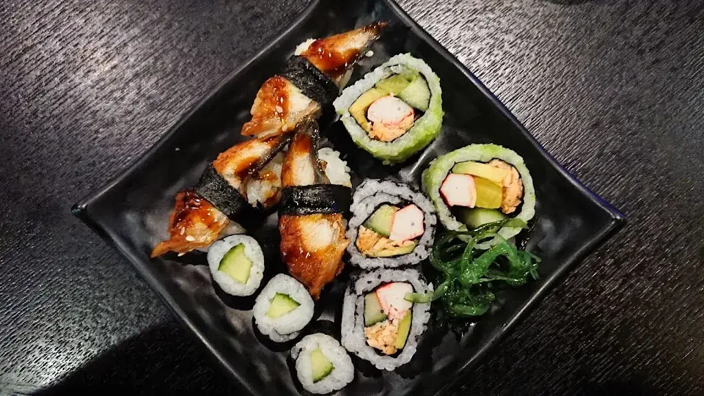 Menu_Wereldrestaurant De Lindenberg_Ommen_image_3