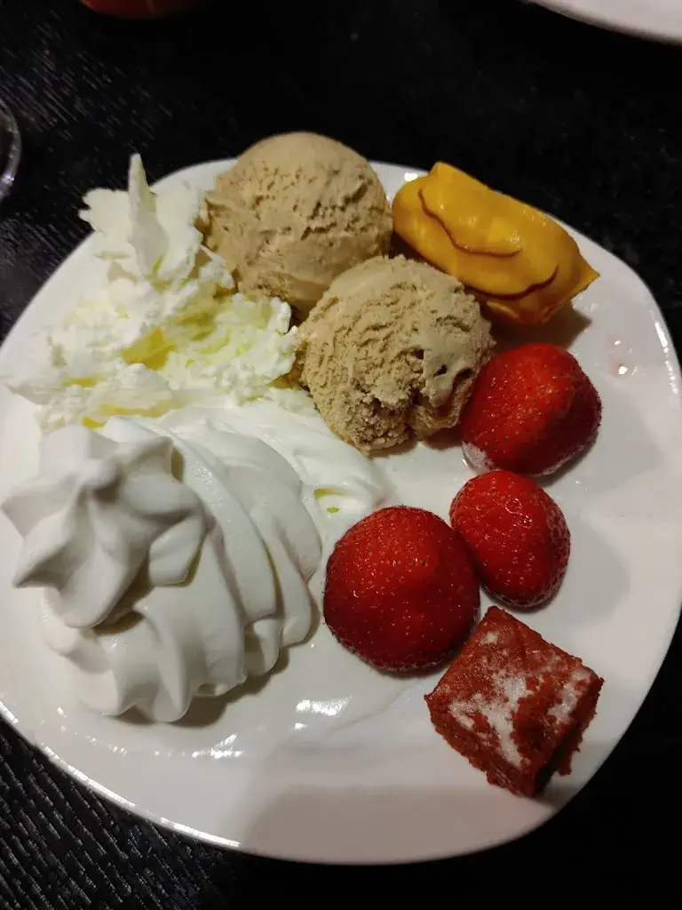 Menu_Wereldrestaurant De Lindenberg_Ommen_image_4