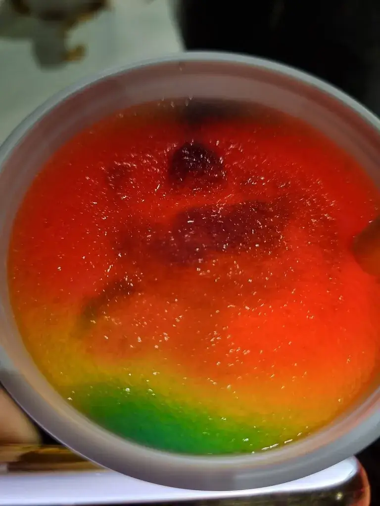 Menu_Wereldrestaurant De Lindenberg_Ommen_image_5