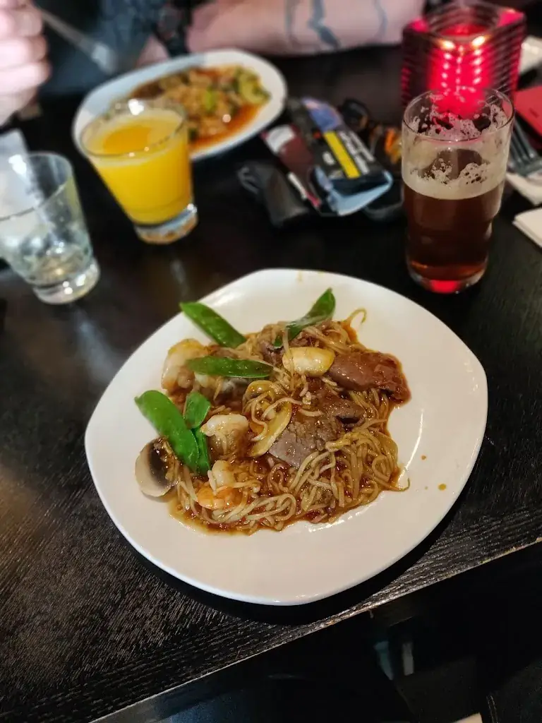 Menu_Wereldrestaurant De Lindenberg_Ommen_image_6