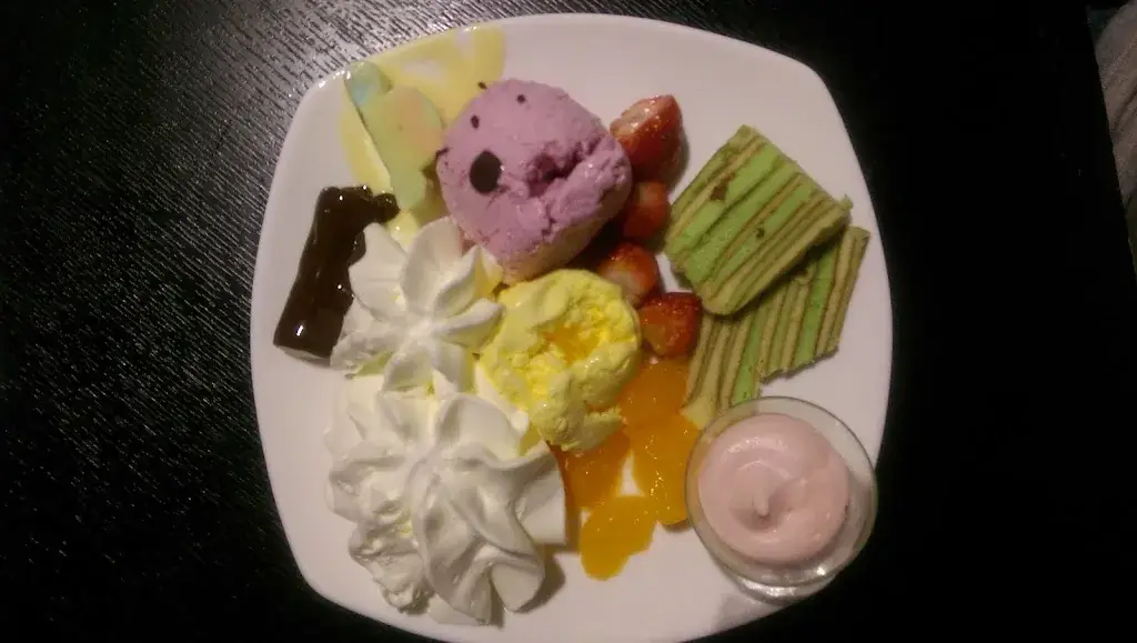 Menu_Wereldrestaurant De Lindenberg_Ommen_image_7