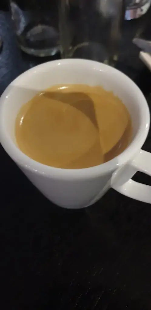 Menu_Wereldrestaurant De Lindenberg_Ommen_image_8