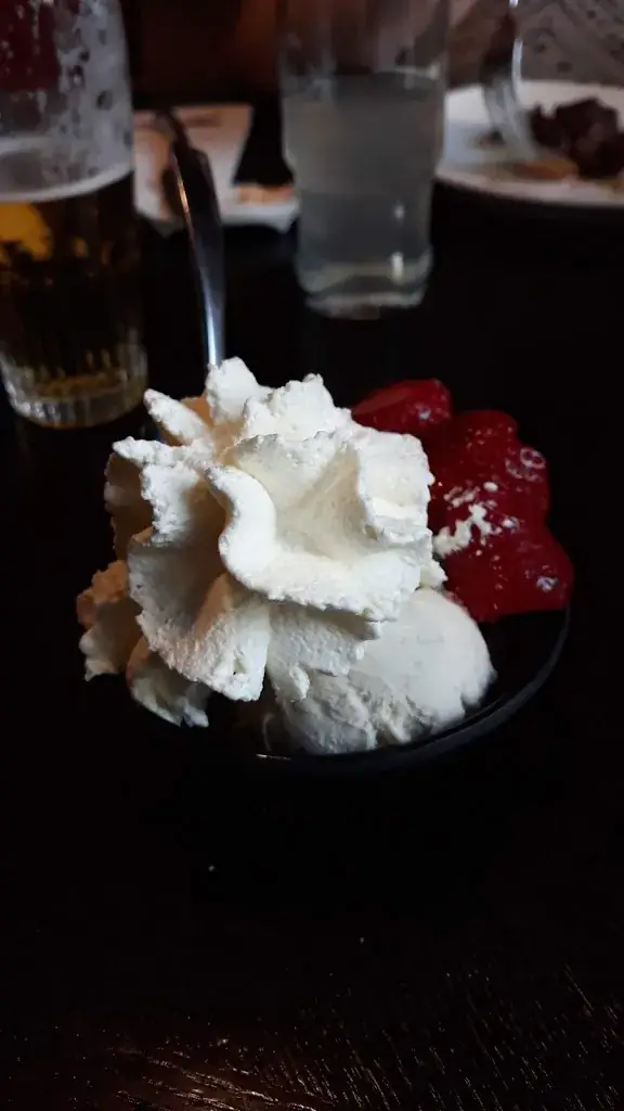 Menu_Wereldrestaurant De Lindenberg_Ommen_image_9