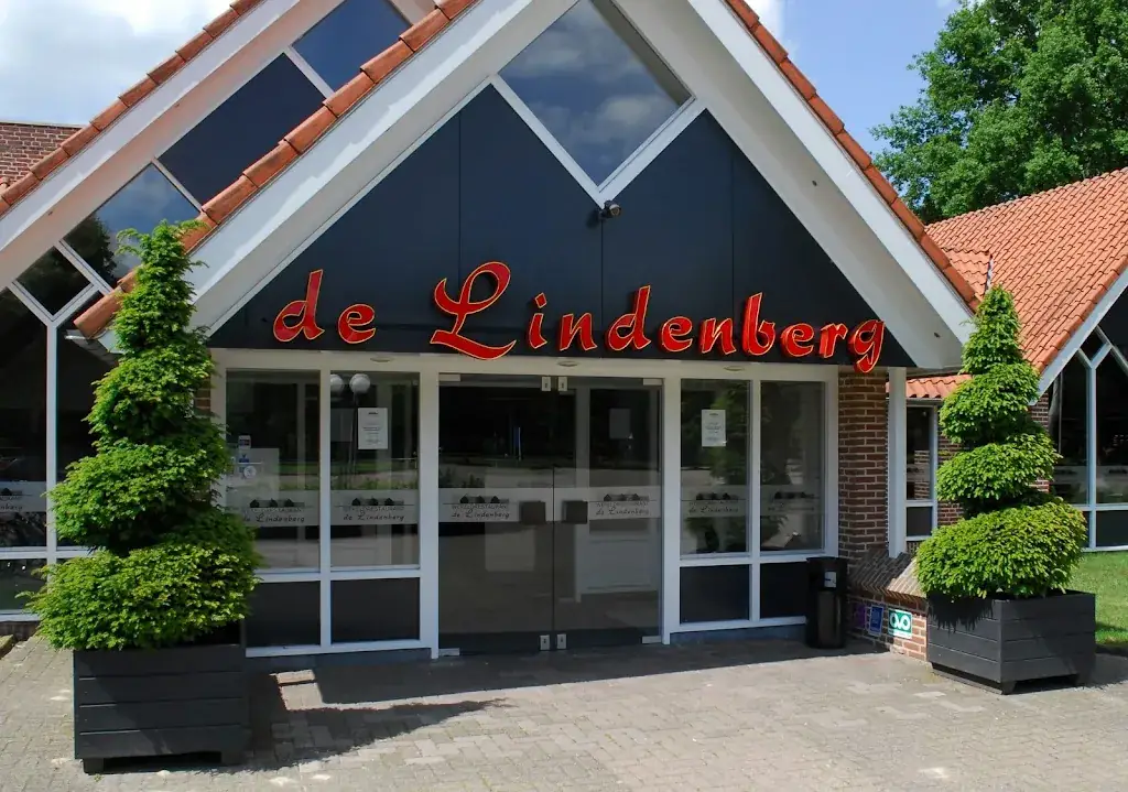 Wereldrestaurant De Lindenberg_Ommen_slider_image_1