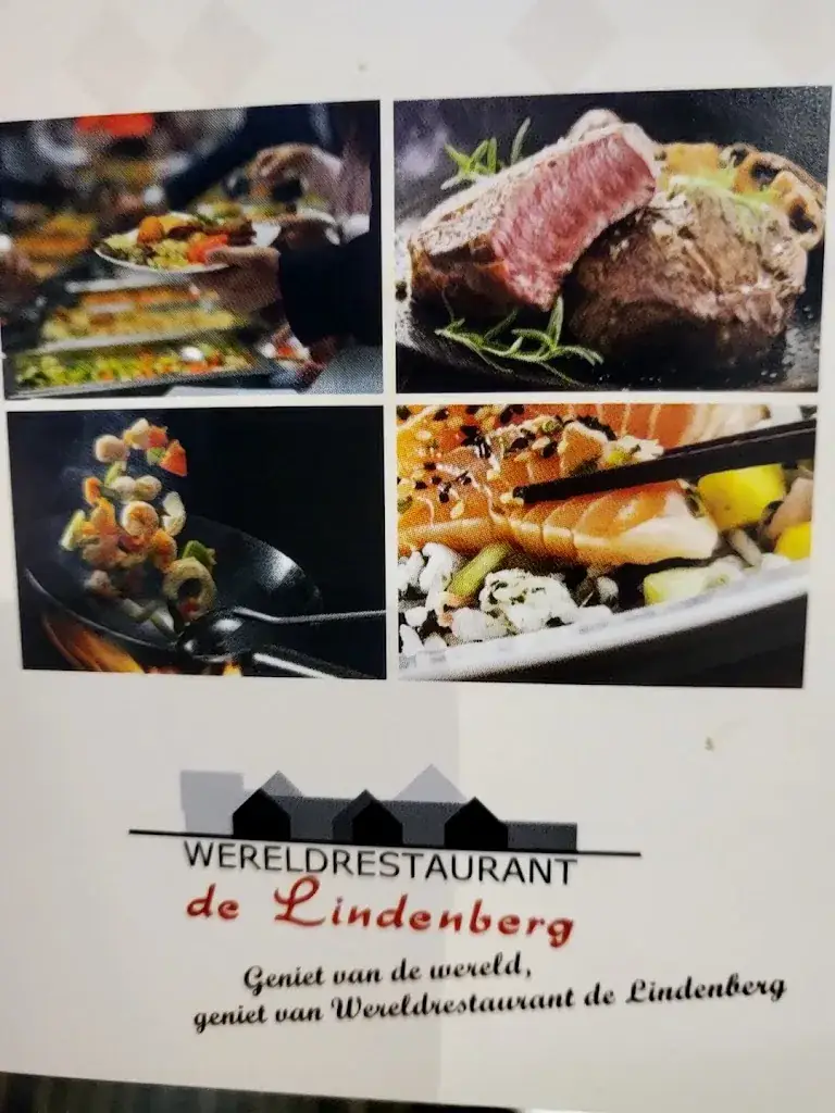 Wereldrestaurant De Lindenberg_Ommen_slider_image_2