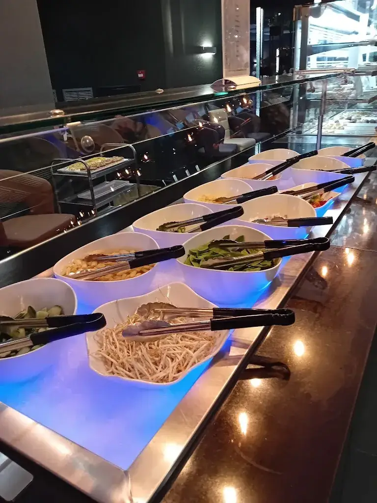 Wereldrestaurant De Lindenberg_Ommen_slider_image_3