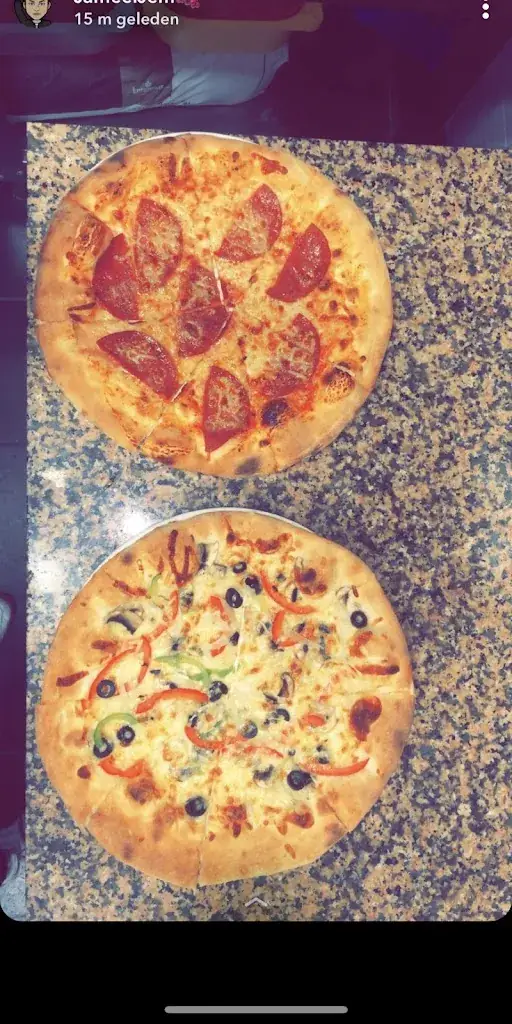 Menu_Pizzeria vino_Annen_image_1