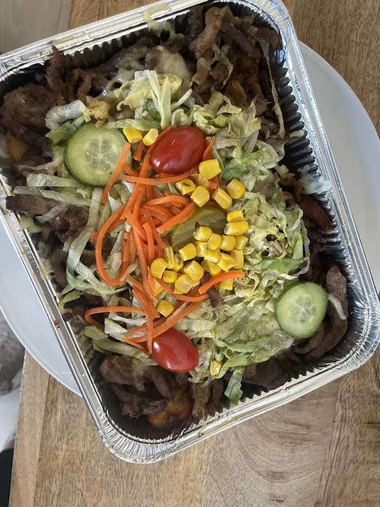 Menu_Pizzeria vino_Annen_image_3