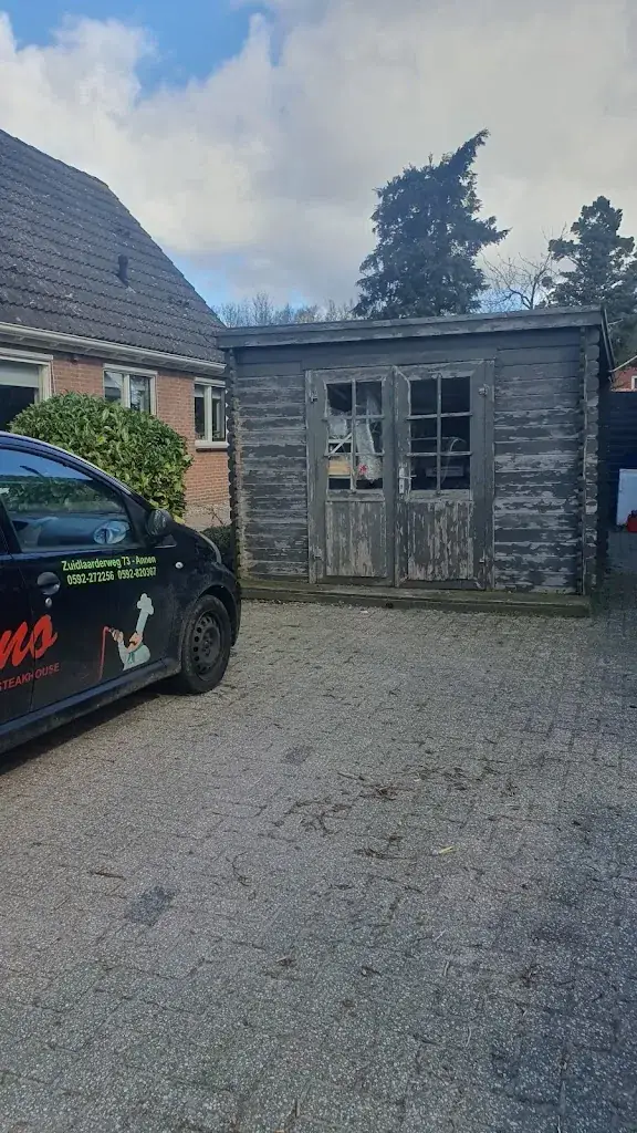 Pizzeria vino_Annen_slider_image_2