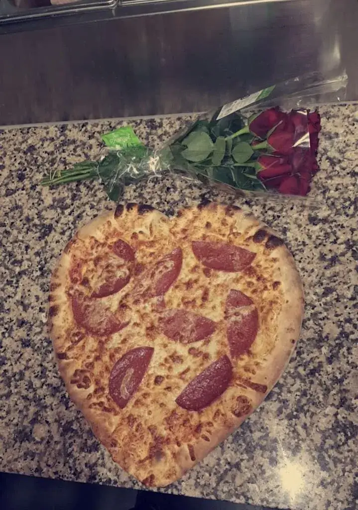 Pizzeria vino_Annen_slider_image_3