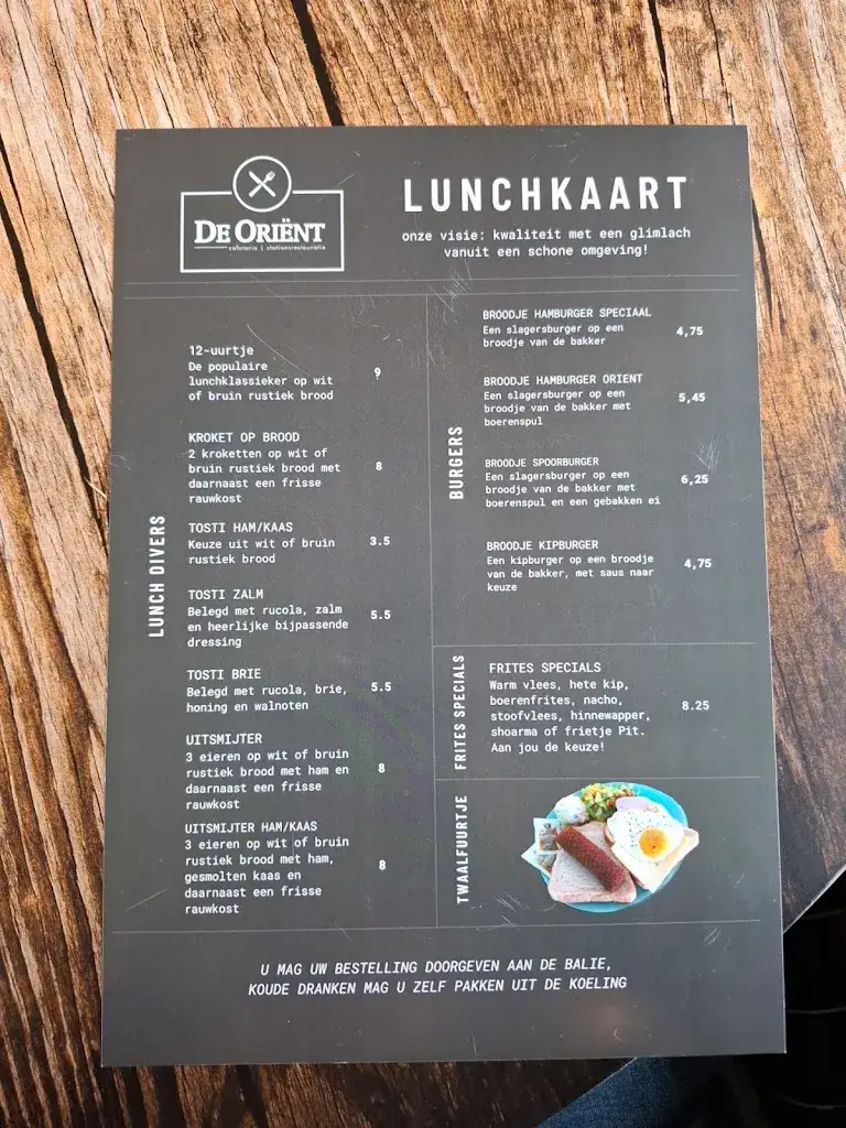 Menu_Stationscafetaria De Oriënt_Buitenpost_image_2