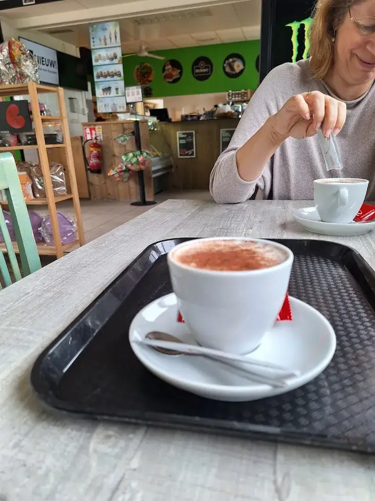 Menu_Stationscafetaria De Oriënt_Buitenpost_image_4