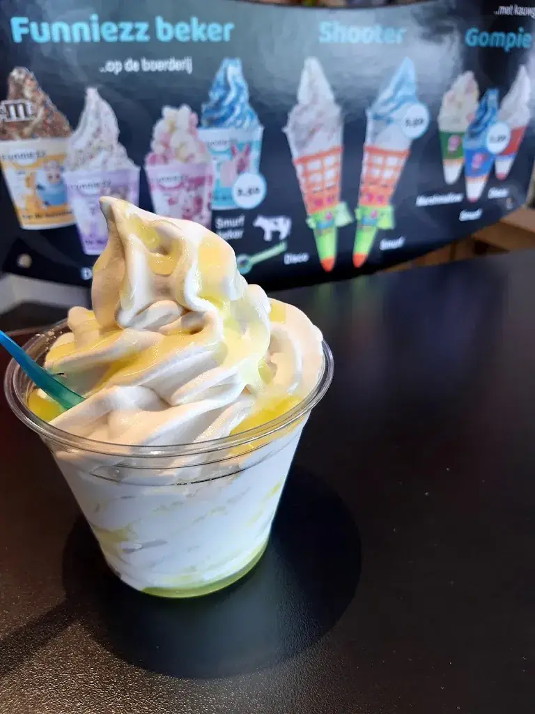 Menu_Stationscafetaria De Oriënt_Buitenpost_image_5