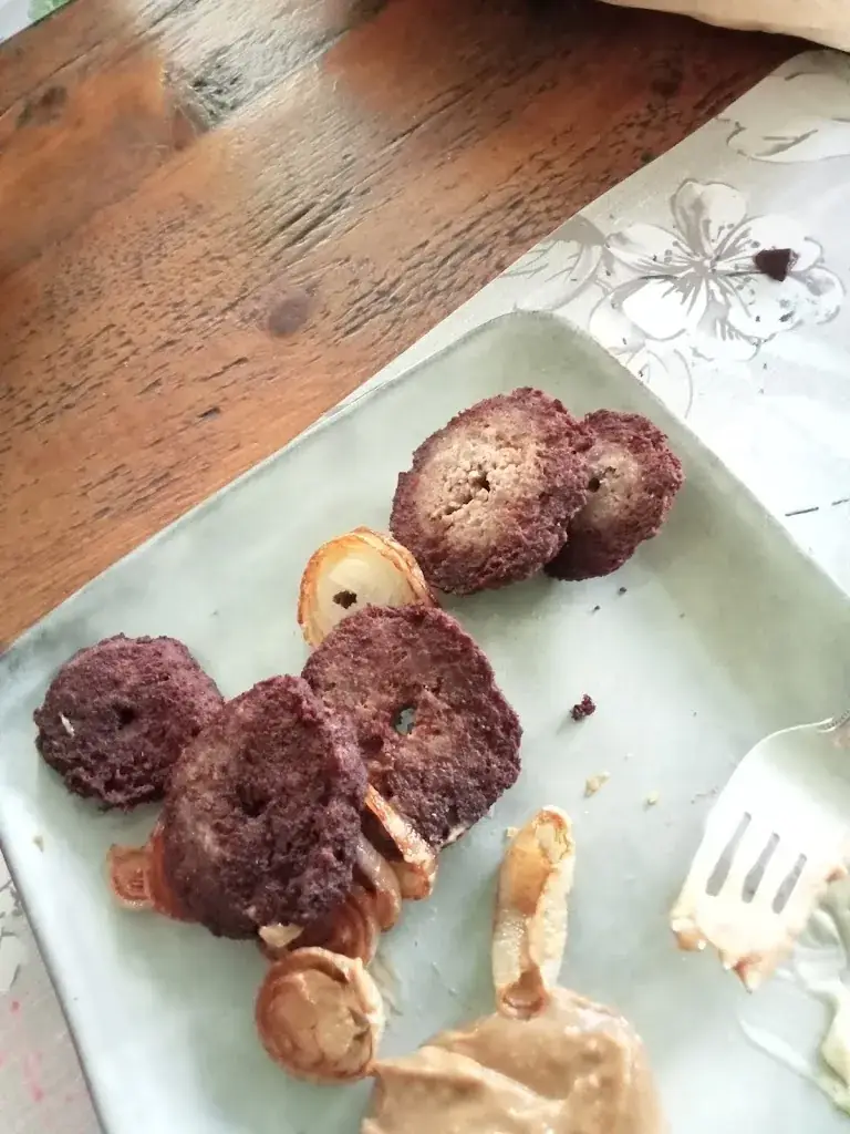 Menu_Stationscafetaria De Oriënt_Buitenpost_image_6