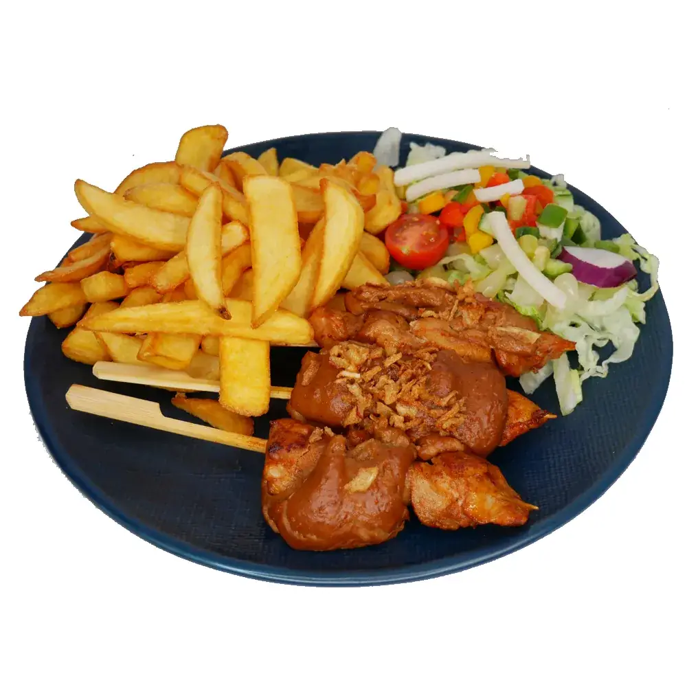 Menu_Stationscafetaria De Oriënt_Buitenpost_image_8