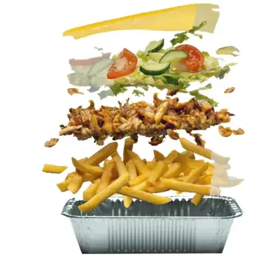 Menu_Stationscafetaria De Oriënt_Buitenpost_image_9