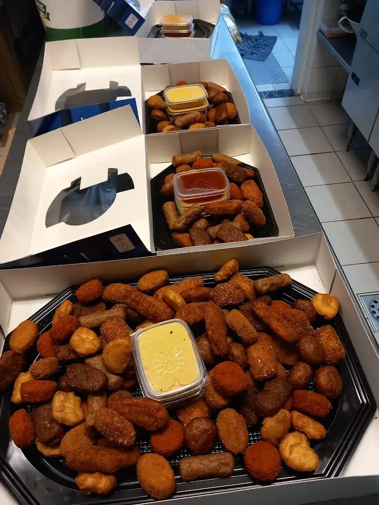 Stationscafetaria De Oriënt_Buitenpost_slider_image_2