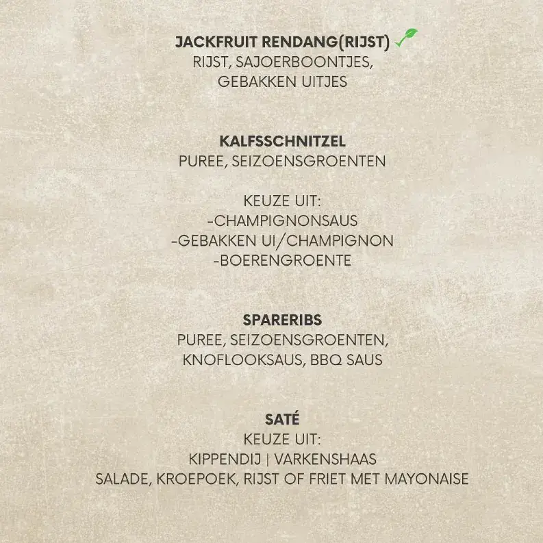 Menu_Flater Food & Drinks_Ommen_image_1