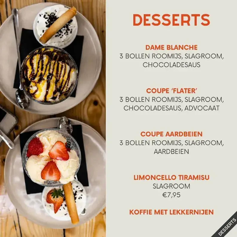 Menu_Flater Food & Drinks_Ommen_image_3