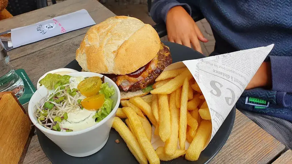 Menu_Flater Food & Drinks_Ommen_image_5