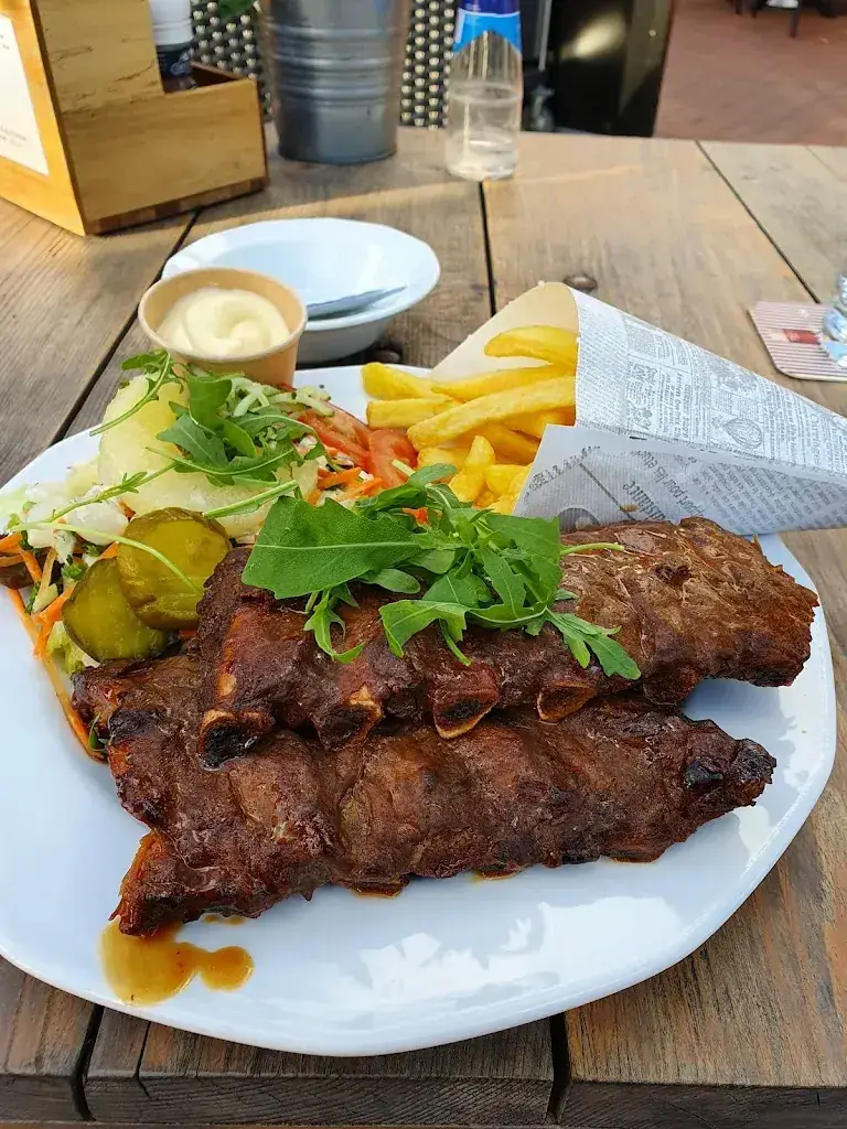 Menu_Flater Food & Drinks_Ommen_image_6