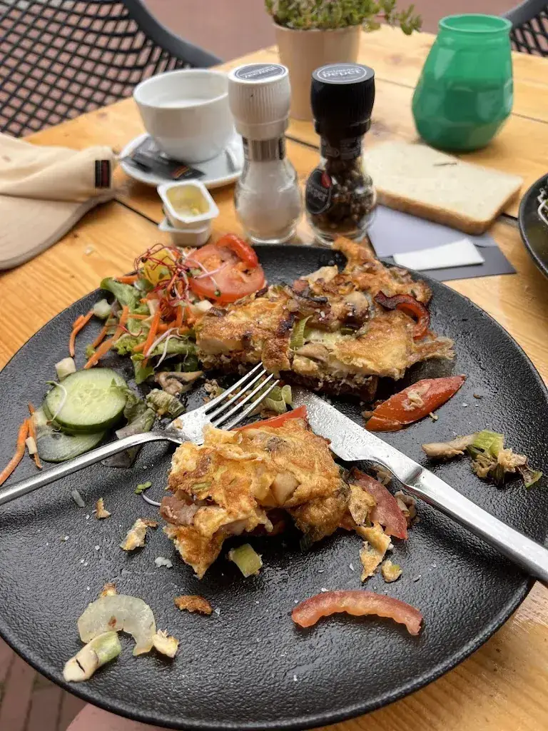 Menu_Flater Food & Drinks_Ommen_image_7