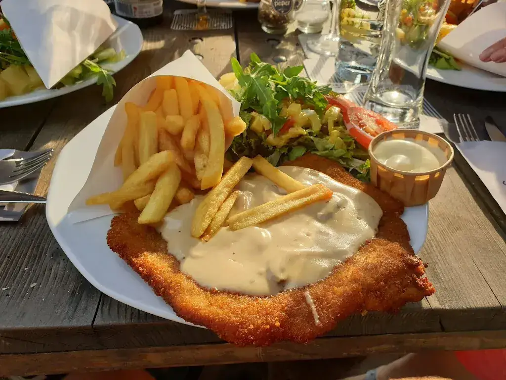 Menu_Flater Food & Drinks_Ommen_image_8