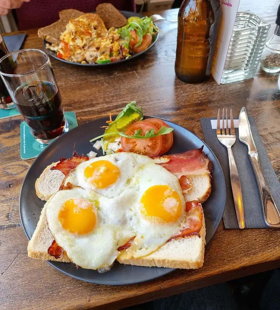 Menu_Flater Food & Drinks_Ommen_image_9