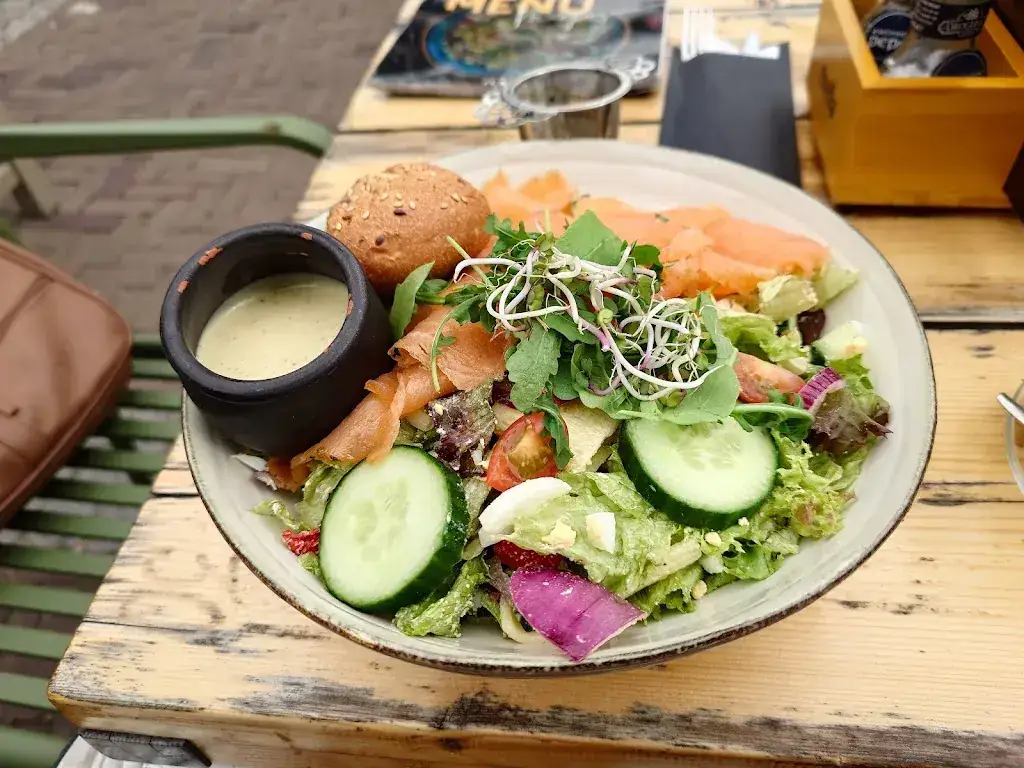 Flater Food & Drinks_Ommen_slider_image_2