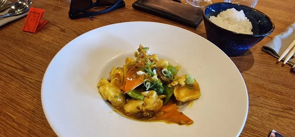 Menu_Restaurant Ninety Haaksbergen_Haaksbergen_imagen_5