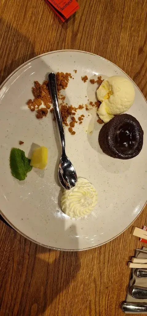 Menu_Restaurant Ninety Haaksbergen_Haaksbergen_imagen_6