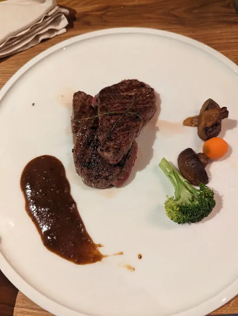 Menu_Restaurant Ninety Haaksbergen_Haaksbergen_imagen_8