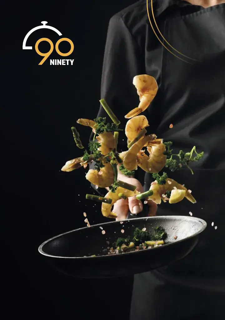 Restaurant Ninety Haaksbergen_Haaksbergen_slider_image_2