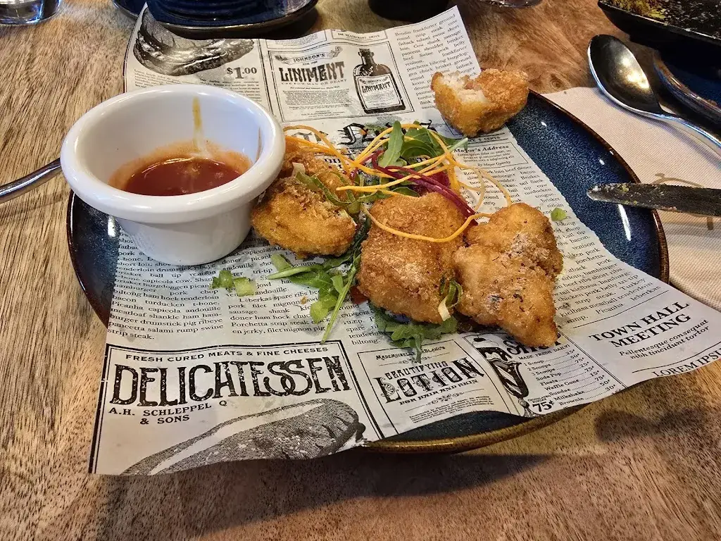 Restaurant Ninety Haaksbergen_Haaksbergen_slider_image_3