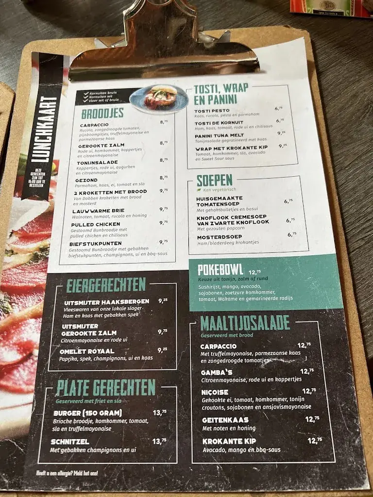 Menu_De Kornuiten_Haaksbergen_image_1