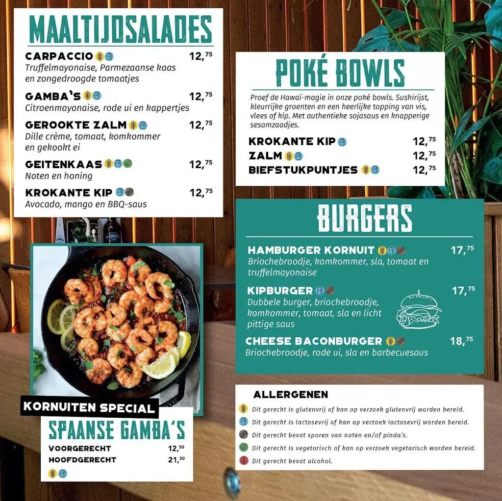 Menu_De Kornuiten_Haaksbergen_image_2